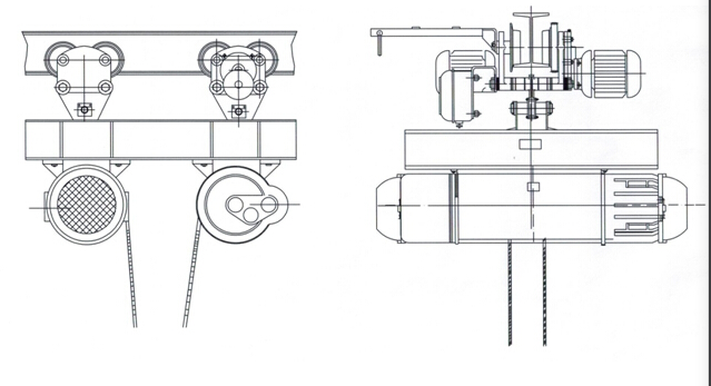 F4.tmp